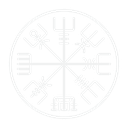Prophet_Productions-ValCon_Test_1a icon