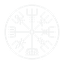 Prophet_Productions-ValCon_Test_1a-1.2.0 icon