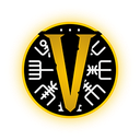 Prophet_Productions-Val_Con_Official_Nilla_Hosts-2.1.2 icon