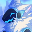 Protogen-ProtogenModpack icon