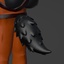 Protogens-Furry_Tails-1.0.0 icon