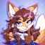 Protogens-MoreFurryPosters-1.0.1 icon