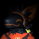 Protogens-ProtogenCosmetics-0.1.0 icon