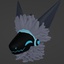 Protogens-ProtogenCosmetics-1.2.0 icon