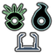Prototype-EliteAdjustments-0.1.0 icon