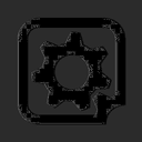 Prototype-GammaSettingFix-0.1.2 icon