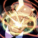 Prototype-Underslam icon