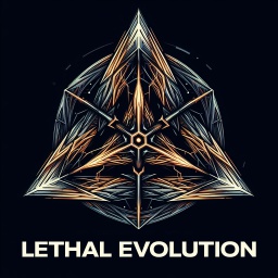 Prototyx5-Lethal_Evolution icon