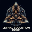 Prototyx5-Lethal_Evolution_CORE-1.0.0 icon