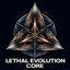 Prototyx5-Lethal_Evolution_CORE-1.1.2 icon