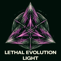 Prototyx5-Lethal_Evolution_Light icon
