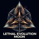 Prototyx5-Lethal_Evolution_MOON-1.0.0 icon