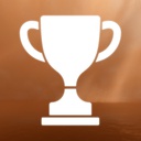 Protract-UltraAchievements_Revamped-2.0.0 icon