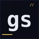 Proudlock_Technology-GsValheimStatsClient icon