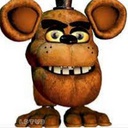 ProutProut-PackForFiends_DO_NOT_DOWNLOAD icon