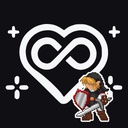 ProxyBK-Cheats icon
