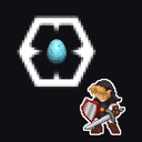 ProxyBK-EggAim icon