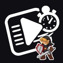 ProxyBK-SkipIt-0.0.1 icon