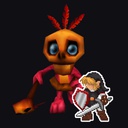 ProxyBK-TransformAnywhere-0.0.2 icon