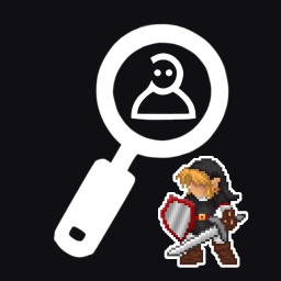 ProxyMM-ActorListIndex icon