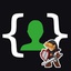 ProxyMM-CustomActor-0.0.1 icon