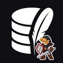 ProxyMM-KV icon