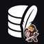 ProxyMM-KV-0.0.5 icon