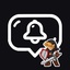 ProxyMM-Notifications-0.0.1 icon