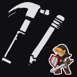 ProxyMM-ObjDepLoader icon