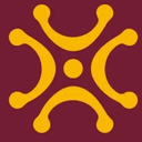 ProyeutuMontanies-REPO_Cantabrian_Translate-1.2.0 icon