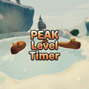 PsVitaAoQ-PEAK_Level_Timer icon
