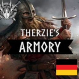 Pscht-Armory_German_Localization icon