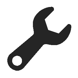 PseudoCoffee-CustomInteractiblesSpawnChance icon
