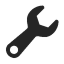 PseudoCoffee-CustomSpawnChanceForCleansingPoolsChestsAndShrines-1.0.2 icon