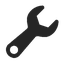 PseudoCoffee-CustomSpawnChanceForCleansingPoolsChestsAndShrines-1.0.2 icon
