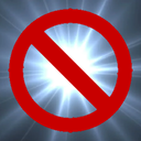 PseudoCoffee-RemoveScreenEffectsTintsAndDistortions-1.0.0 icon