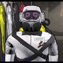 PsiTeam-PsiSkins-1.2.0 icon