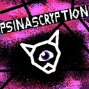 Psina-Psinascryption-1.0.0 icon
