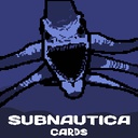 Psina-SubnauticaCards-1.0.0 icon
