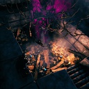 Psojed-Atreheim_Modpack-1.0.1 icon