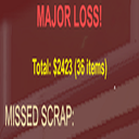 PsyKO345-MissedScrap-1.0.0 icon