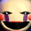Psy_Fans-Marionette_Jester-1.1.1 icon