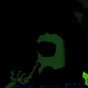 Psych-PsychMod icon