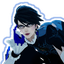 Psyche-Bayonetta_Survivor-0.5.2 icon