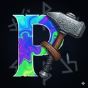 Psychotria-FreeKnownRecipesMod-1.0.0 icon