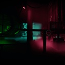 Psydroscopic-Inquisition-1.2.0 icon
