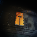 Psydroscopic-Requisition icon