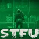 Psydroscopic-STFU-1.0.10 icon