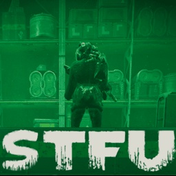 Psydroscopic-STFU icon
