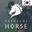 PszValheim-OdinHorseKRTRANSLATE-0.0.1 icon